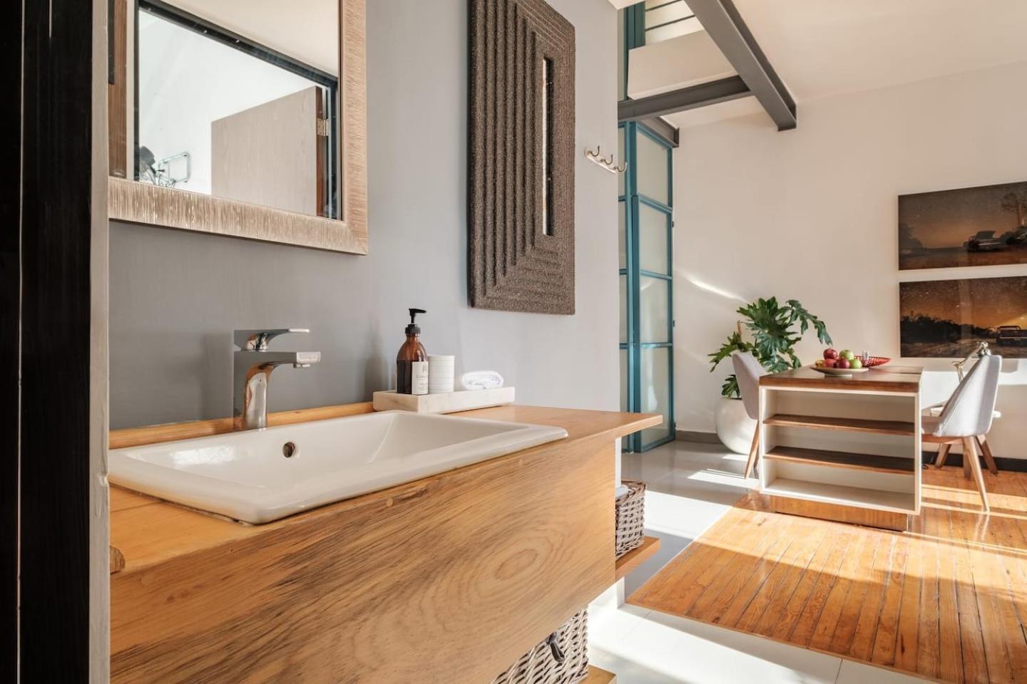 Comfortable & Cozy Apartment Reforma Avenue Mexico City Eksteriør billede